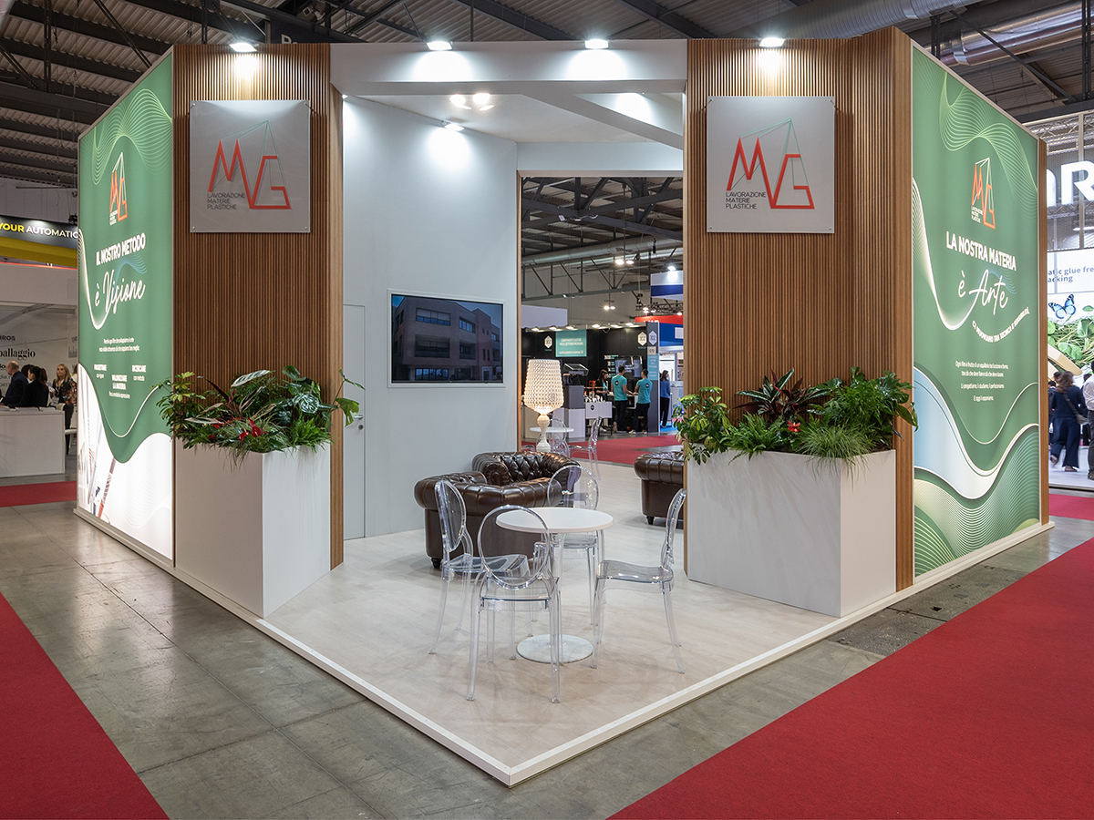 MG Plast